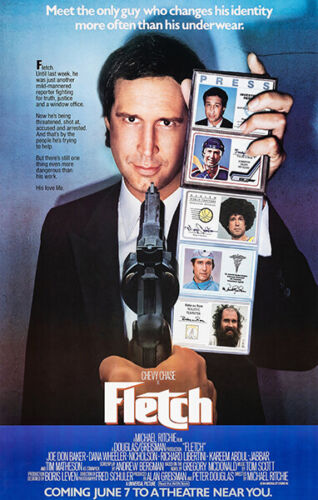 /content//fletch.jpeg