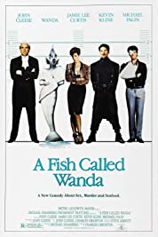 /content/a-fish-called-wanda.jpg