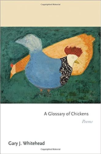 /content/a-glossary-of-chickens.jpg