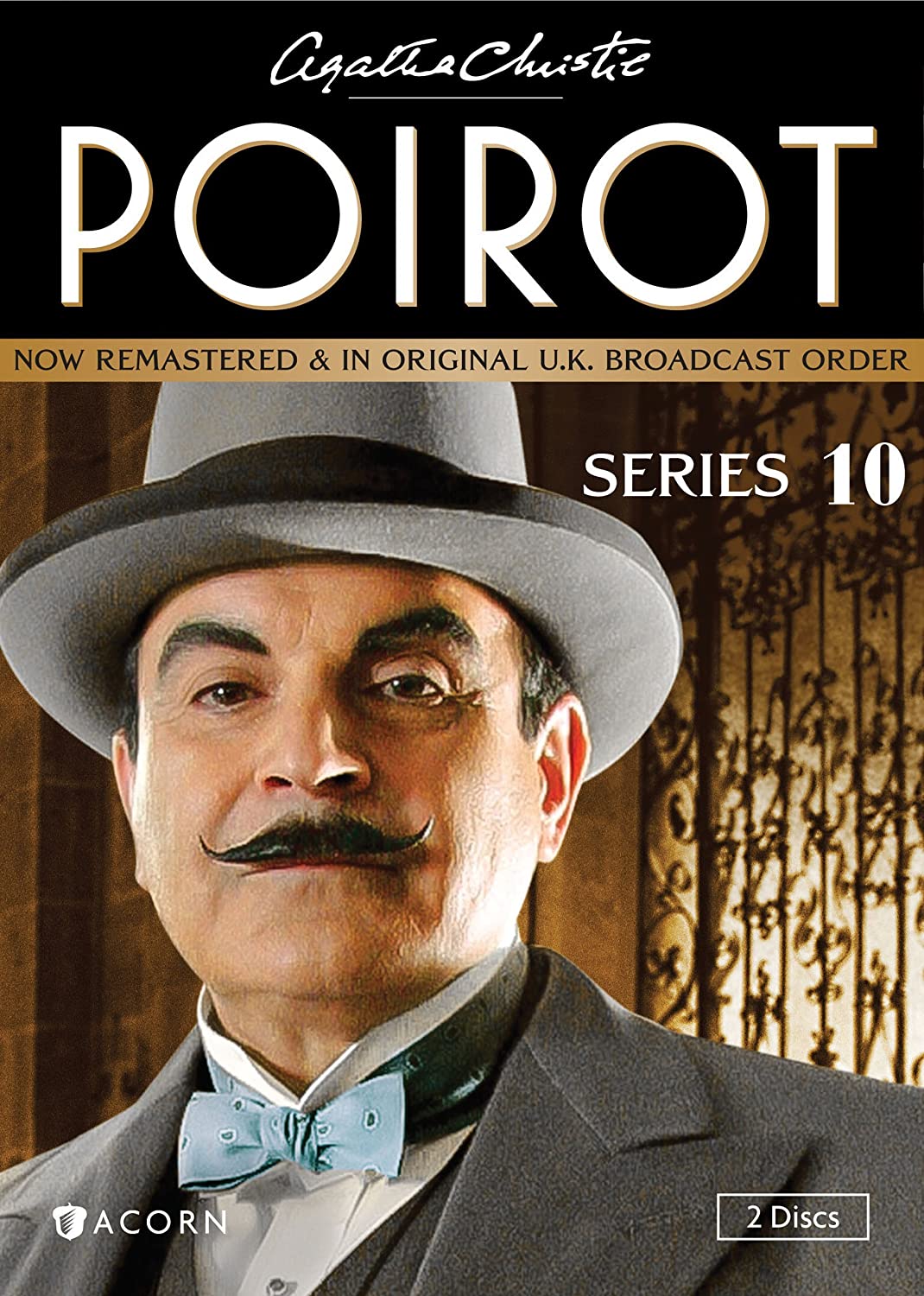 /content/agatha-christie-s-poirot.jpg