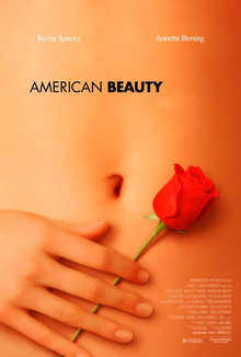 /content/american-beauty.jpg