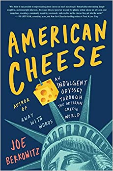 /content/american-cheese.jpg