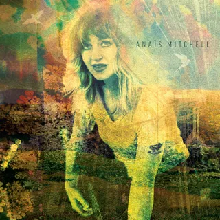 /content/anais-mitchell.webp