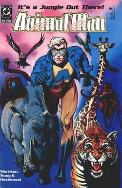 /content/animal-man.jpg