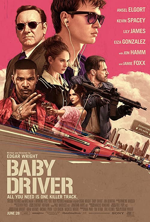 /content/baby-driver.jpg