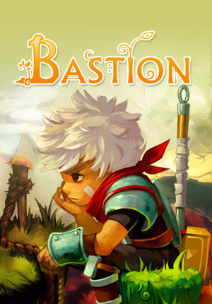 /content/bastion.jpg