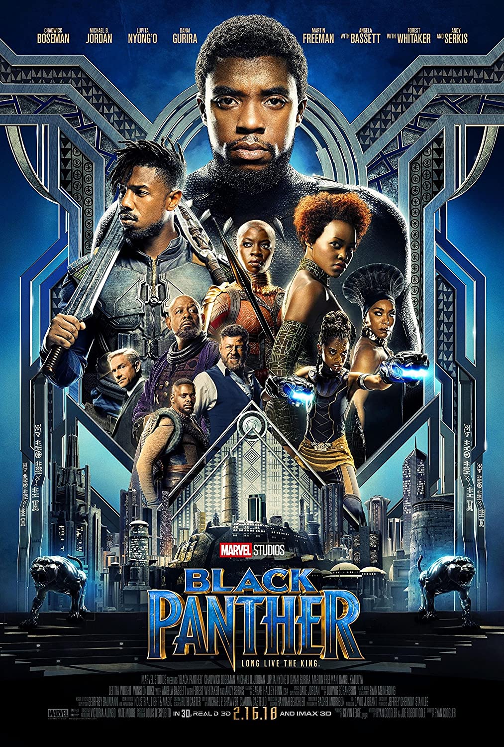 /content/black-panther.jpg