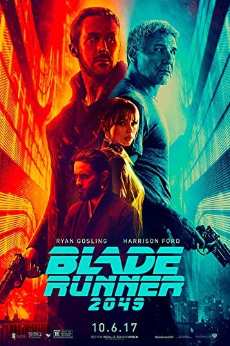 /content/blade-runner-2049.jpg