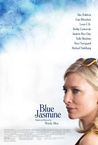 /content/blue-jasmine.jpg