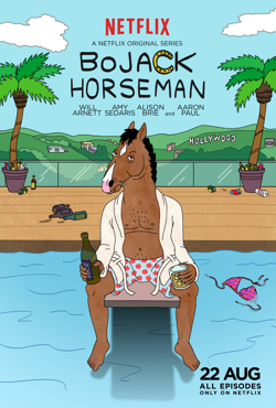 /content/bojack-horseman.jpg