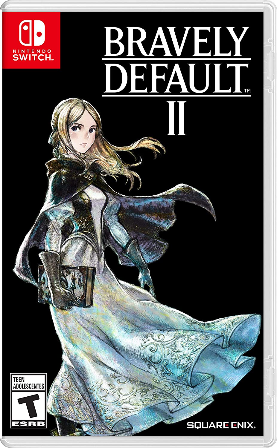 /content/bravely-default-ii.jpg