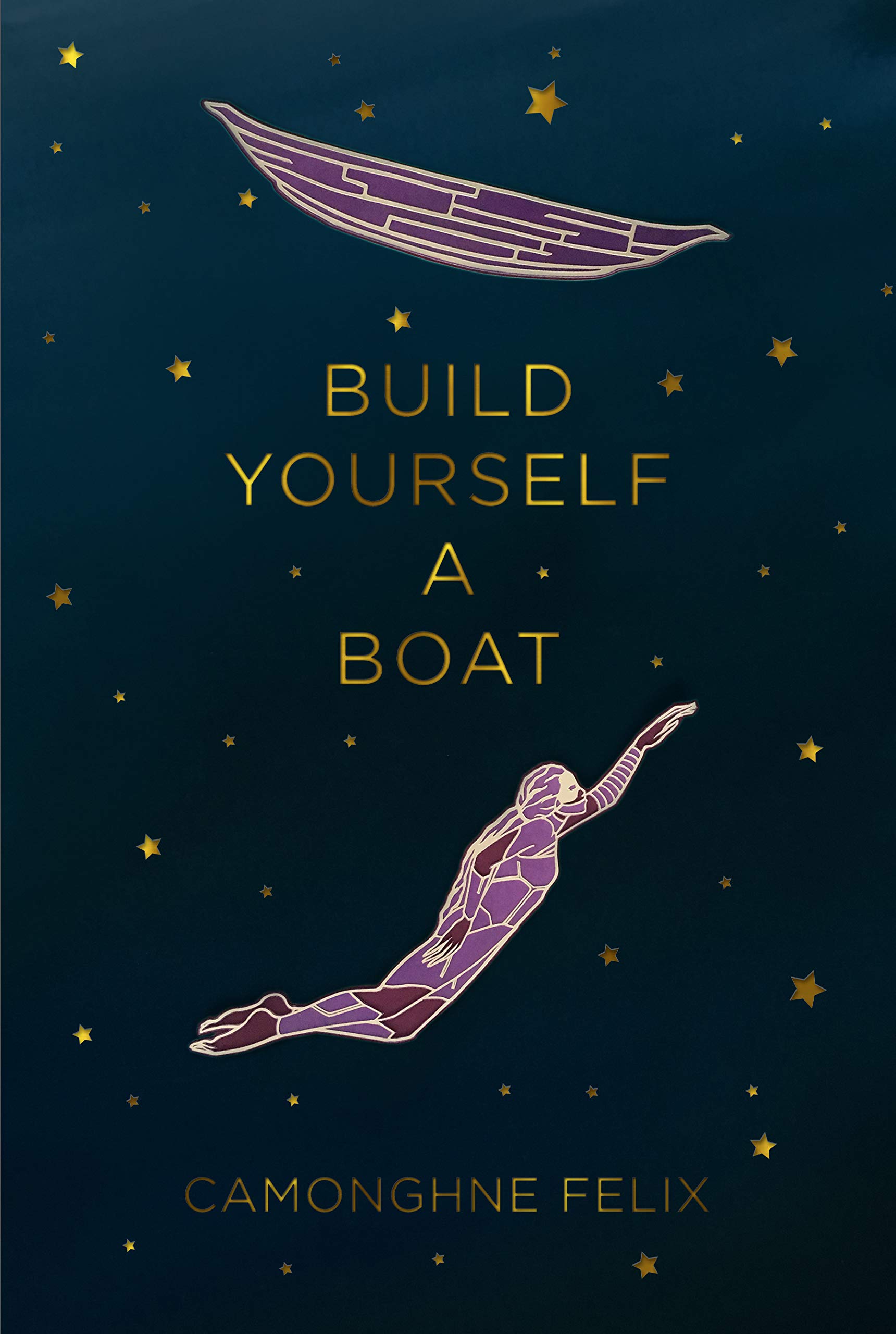 /content/build-yourself-a-boat.jpg