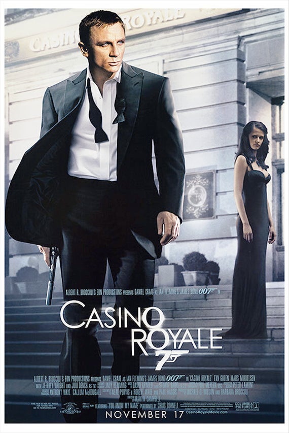 /content/casino-royale.jpg