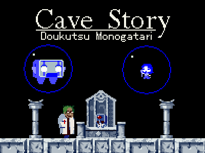 /content/cave-story.jpg