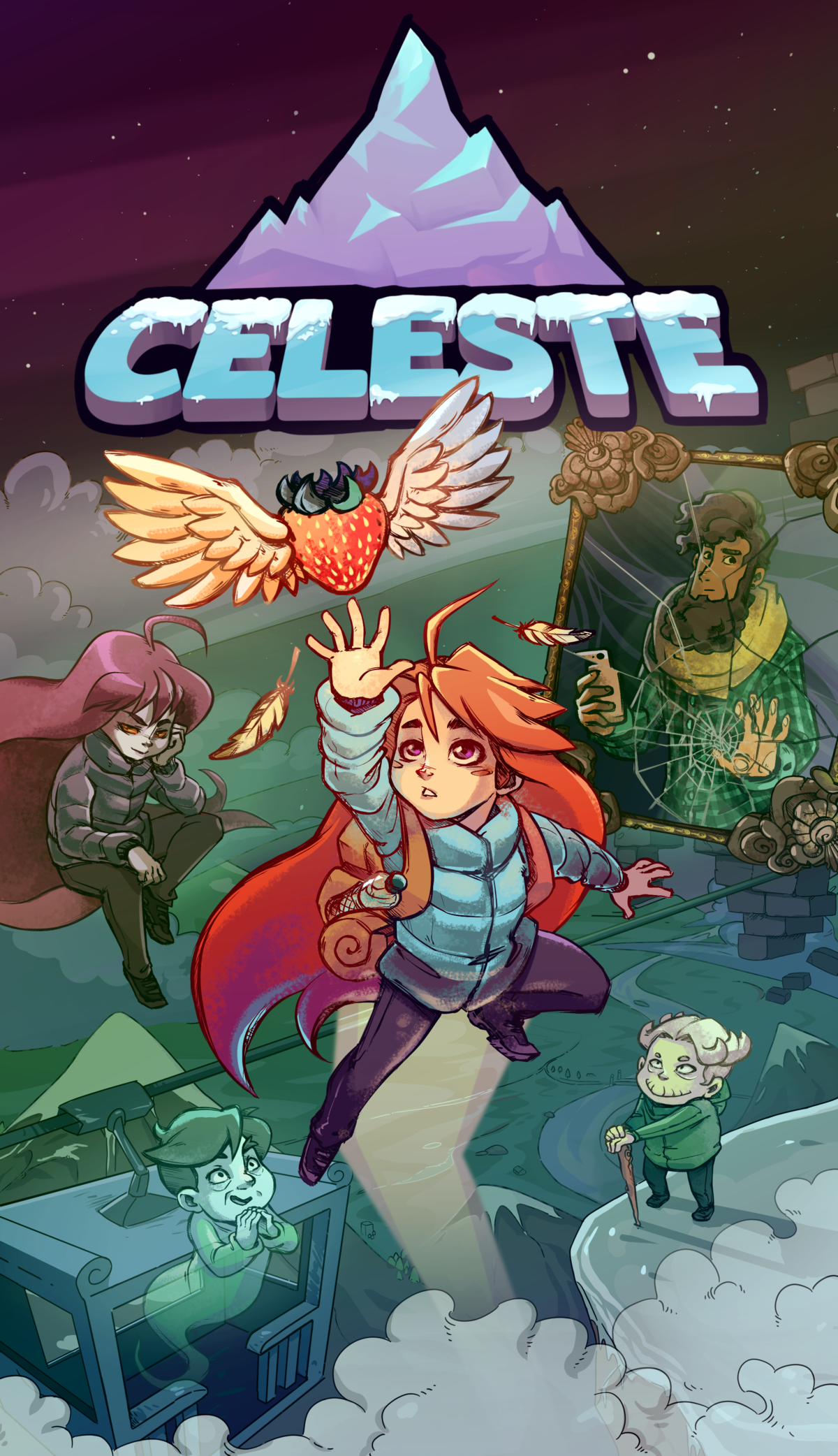 /content/celeste.jpg