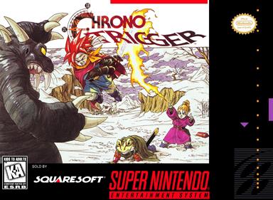 /content/chrono-trigger.jpg