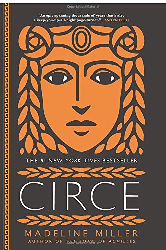 /content/circe.jpg