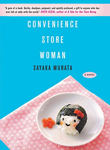 /content/convenience-store-woman.jpg