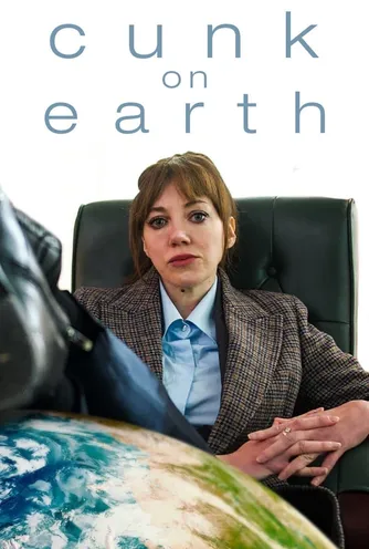 /content/cunk-on-earth.webp