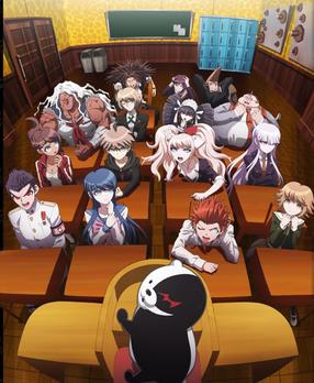 /content/danganronpa-the-animation.jpg