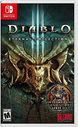 /content/diablo-iii.jpg