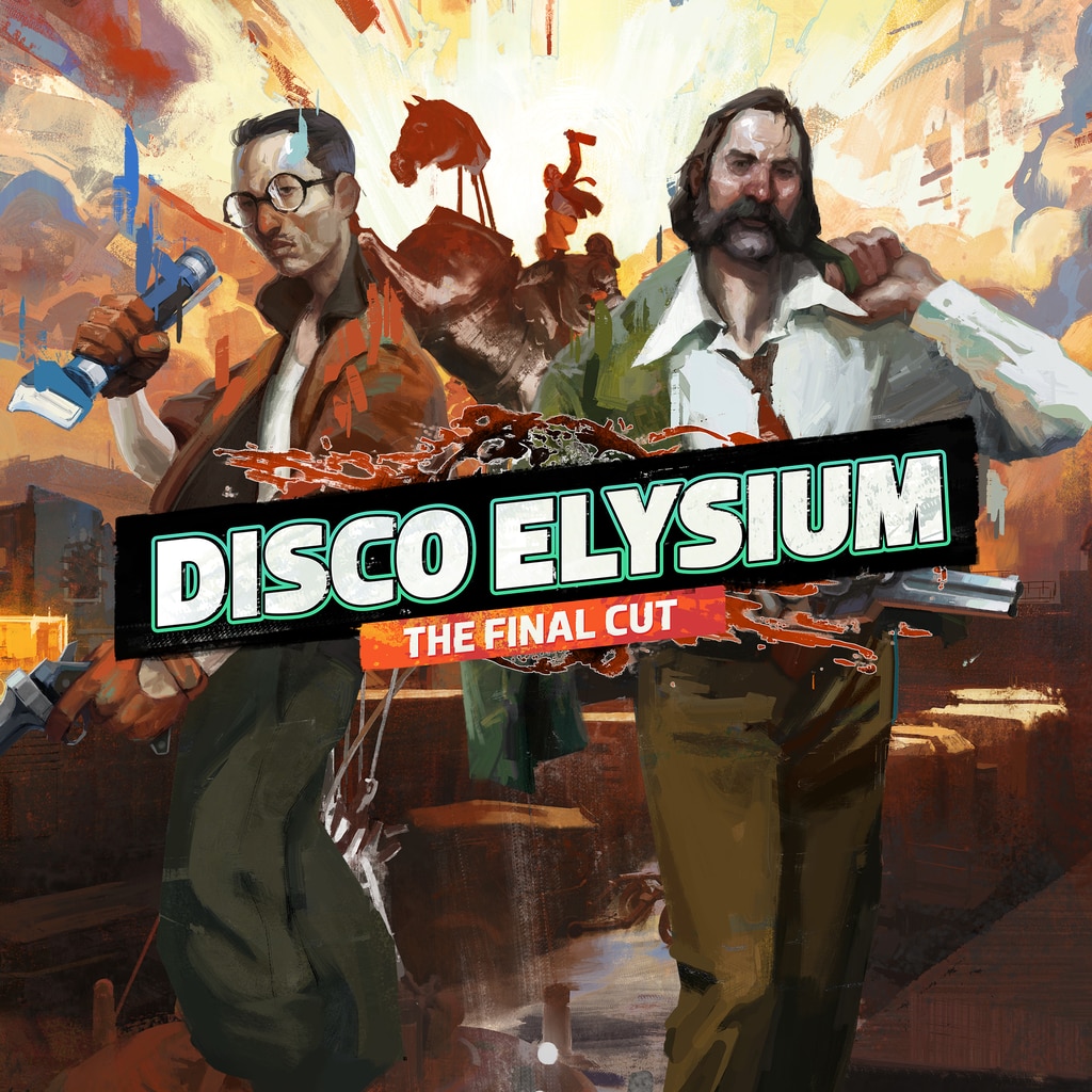 /content/disco-elysium.jpg