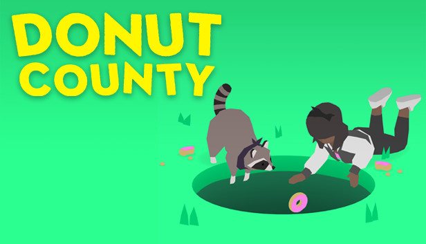 /content/donut-county.jpg