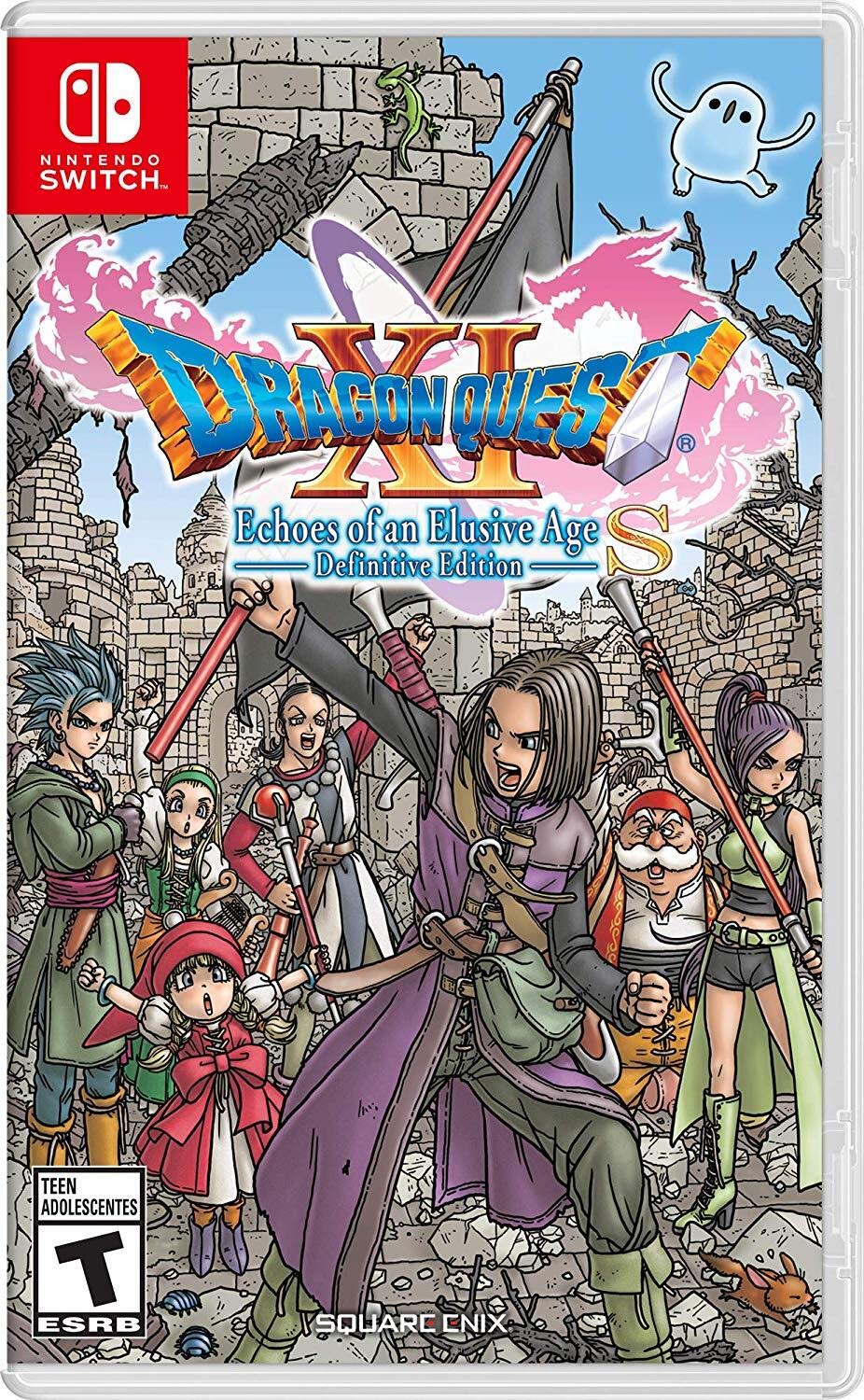 /content/dragon-quest-11.jpg