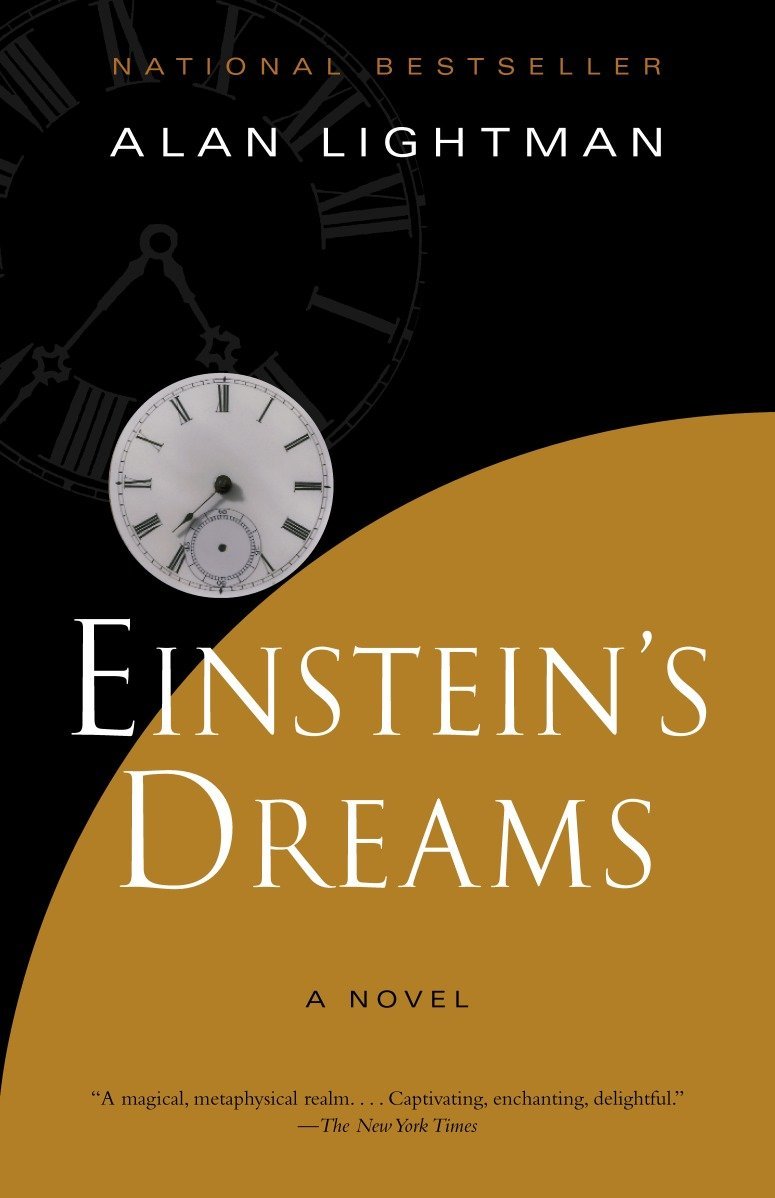 /content/einstein-s-dreams.jpg