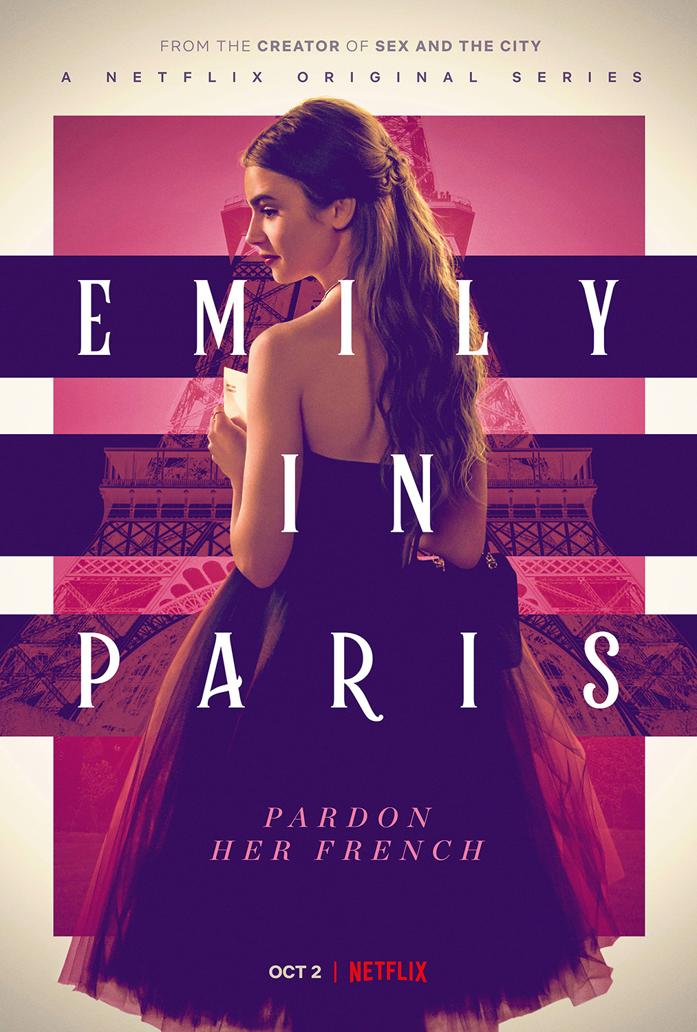 /content/emily-in-paris.jpg