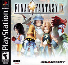 /content/final-fantasy-ix.jpg