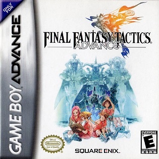 /content/final-fantasy-tactics-advance.jpg