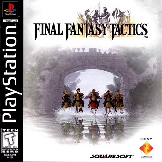 /content/final-fantasy-tactics.jpg