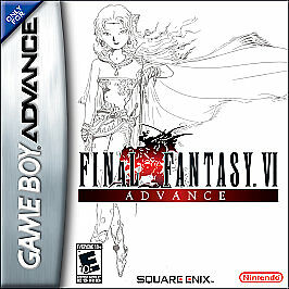 /content/final-fantasy-vi.jpg