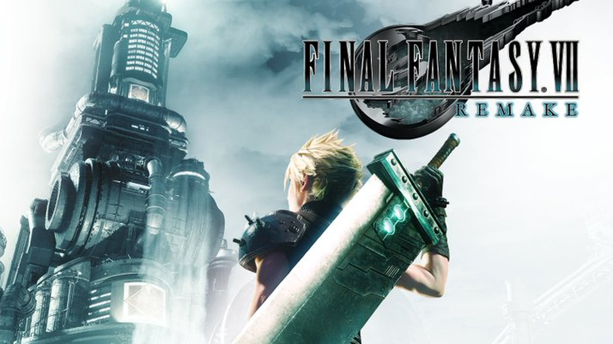 /content/final-fantasy-vii-remake.jpg