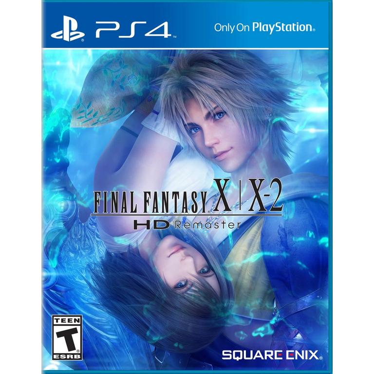 /content/final-fantasy-x.jpg