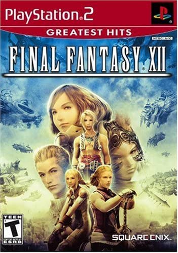 /content/final-fantasy-xii.jpg