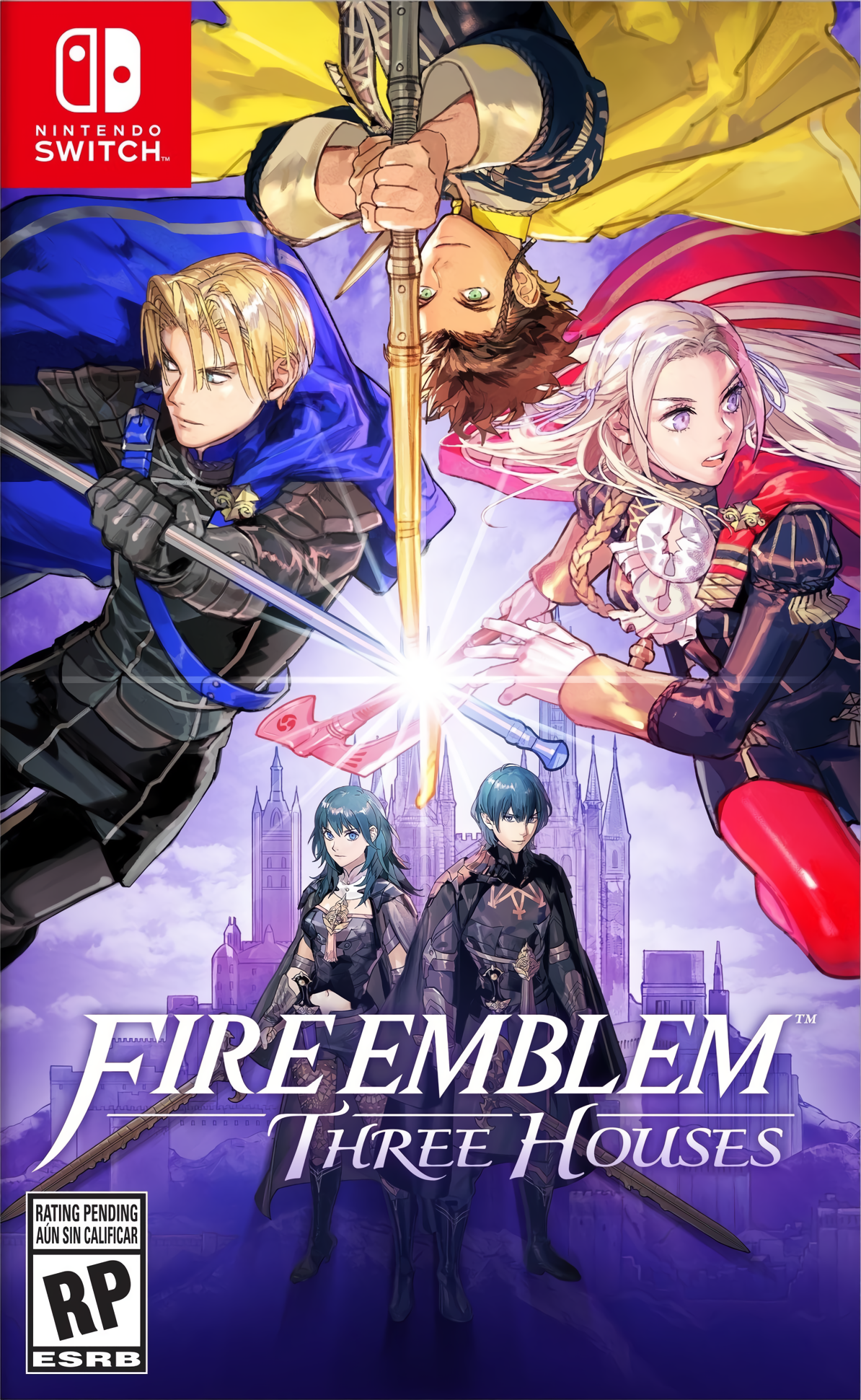 /content/fire-emblem-three-houses.jpg