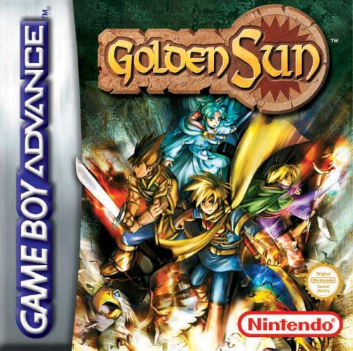 /content/golden-sun.jpg