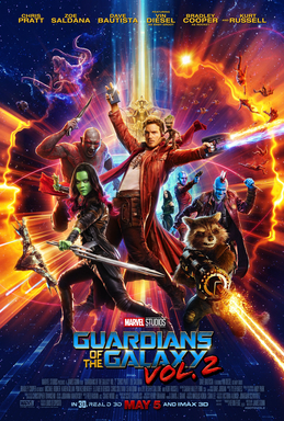 /content/guardians-of-the-galaxy-2.jpg