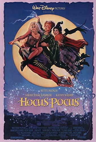 /content/hocus-pocus.jpg