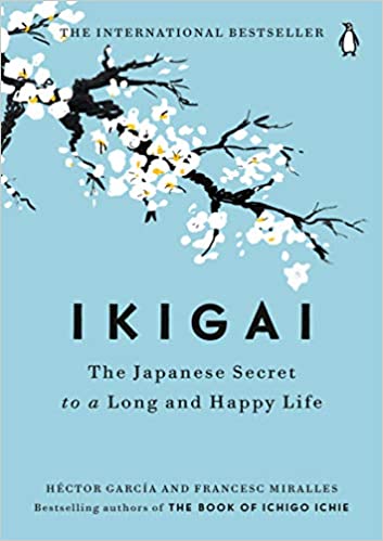 /content/ikigai.jpg