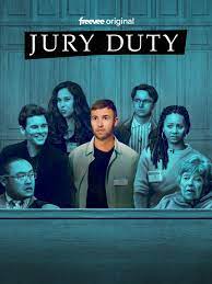 /content/jury-duty.jpeg