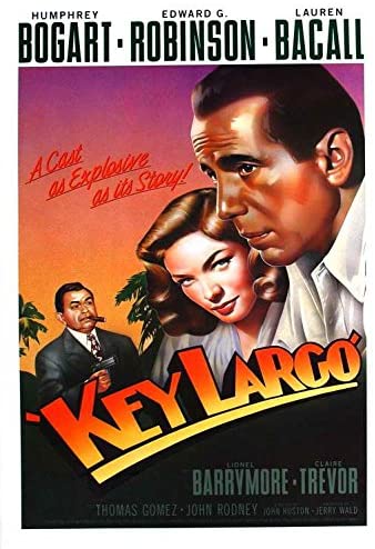 /content/key-largo.jpg