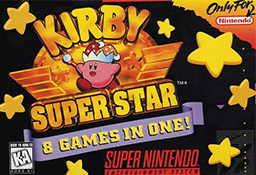 /content/kirby-superstar-saga.jpg