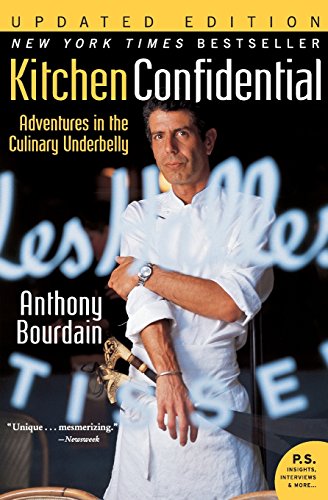 /content/kitchen-confidential.jpg