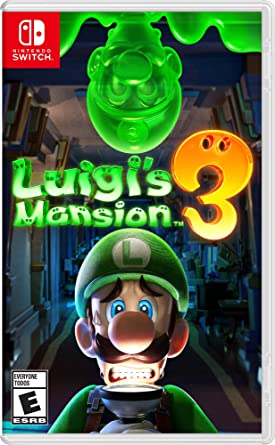 /content/luigi-s-mansion-3.jpg