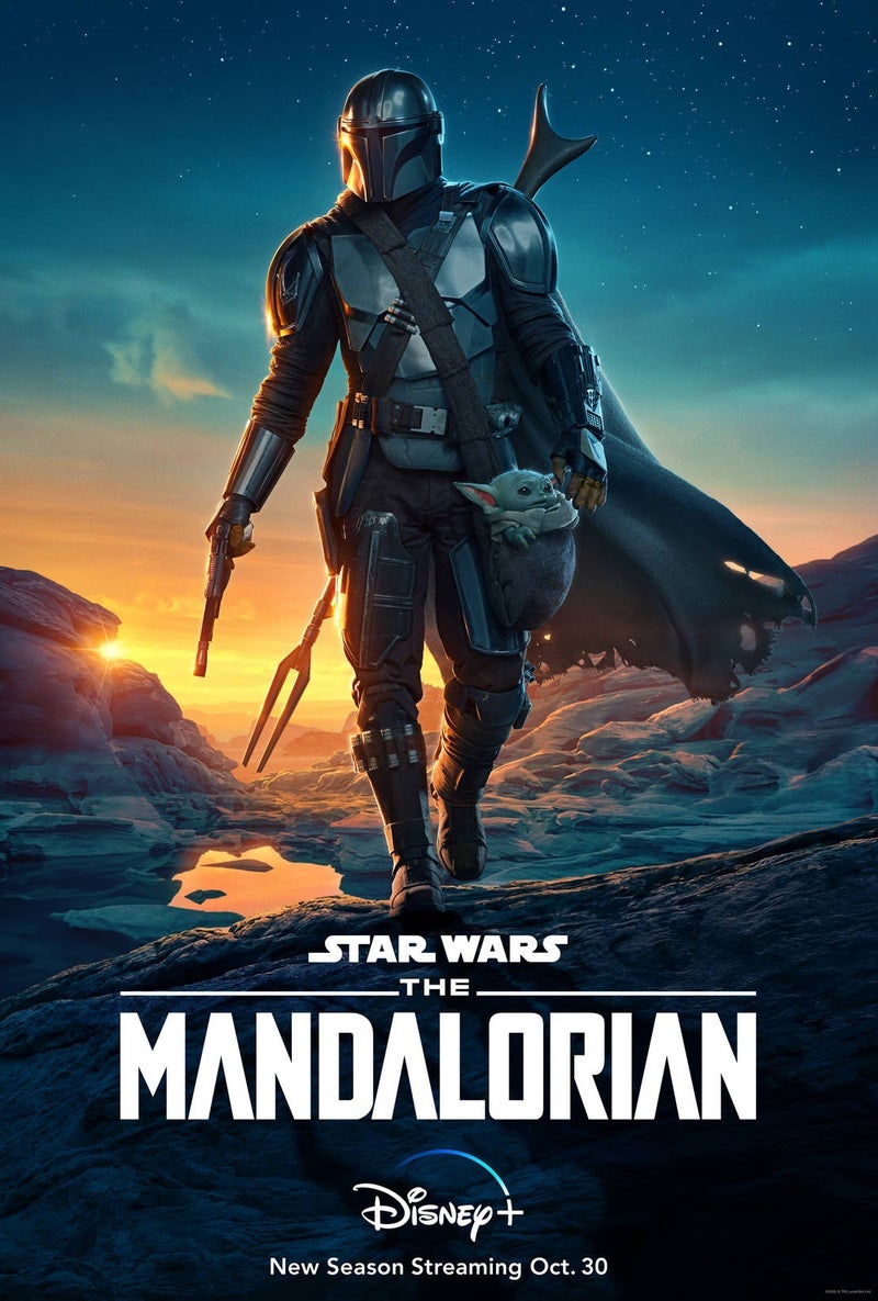 /content/mandalorian.jpg