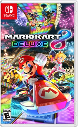 /content/mario-kart-8.jpg