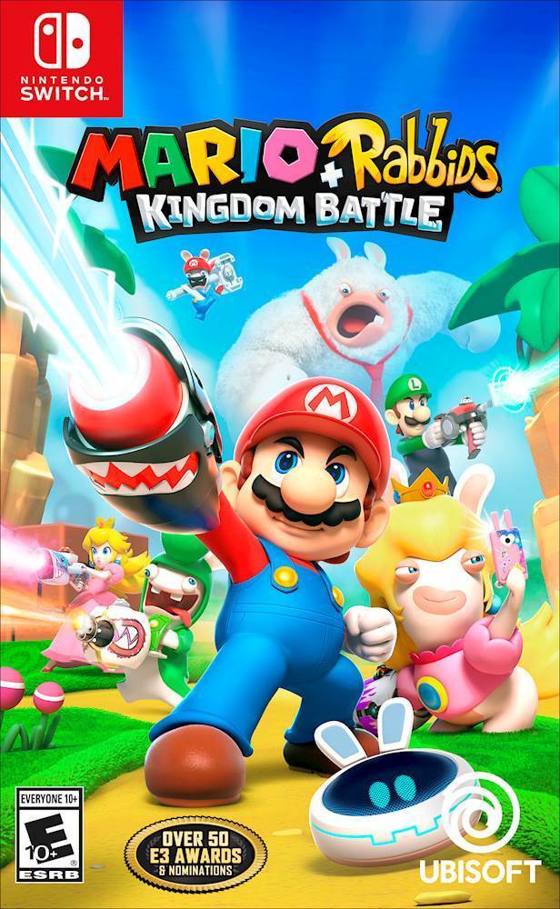 /content/mario-rabbids-kingdom-battle.jpg